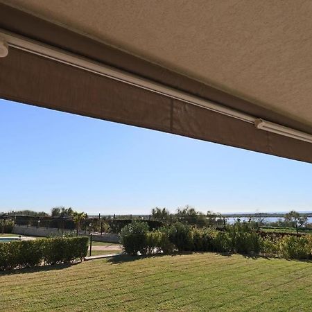 Bajo Con Vistas Increibles Apartment El Rompido Exterior photo