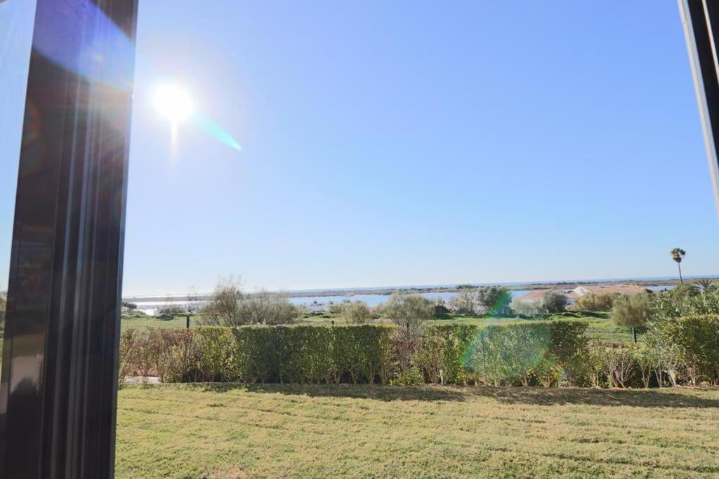 Bajo Con Vistas Increibles Apartment El Rompido Exterior photo